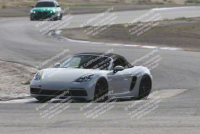 media/Oct-19-2025-Speed Ventures (Sun) [[a6e7fe67be]]/Black/Session 3 (Off Ramp)/